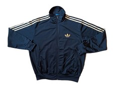Adidas firebird tracktop - adidas, og