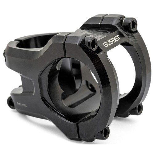 Gusset mtb vorbau - -, 35mm