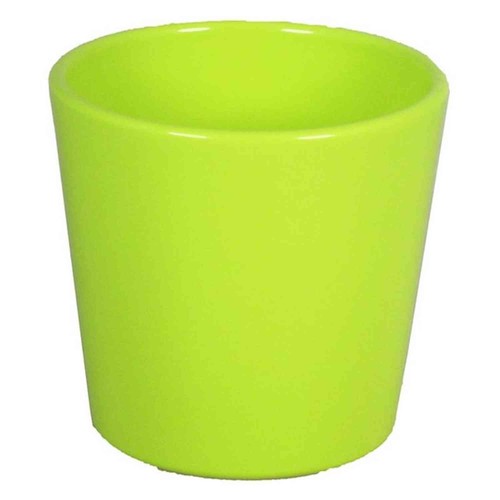 Inna glas keramik - inna-glas,