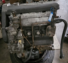 Motor fiat ducato typ 280 - motor, typ: