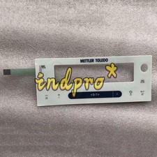 1PCS New For   ML204 Membrane