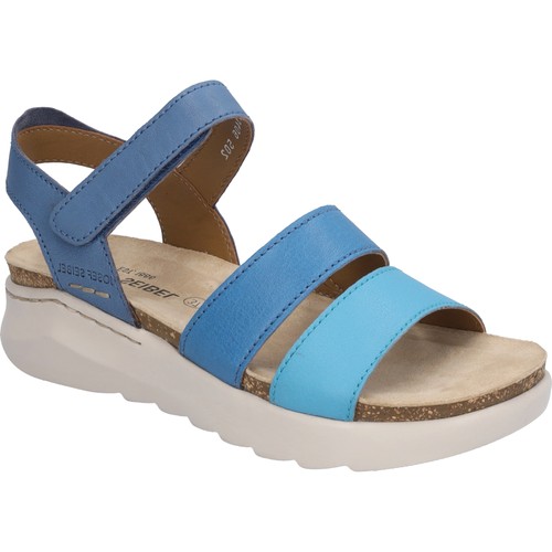 Josef seibel celine - celine, |