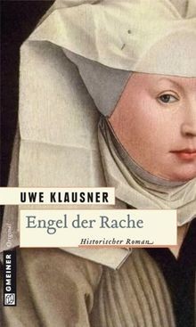 Engel der rache historischer - engel,