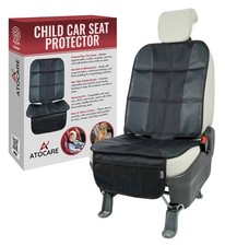 Neu Auto Baby Sitz Schutz