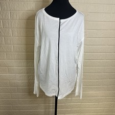 Peter O Mahler Minimalist Core