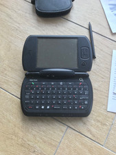 HTC Qtek 9000 Pocket PC PDA