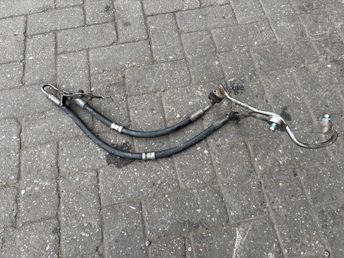 Servoschlauch bmw 7er f01 - bmw, (f01