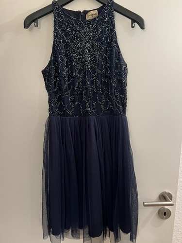 Festlich abendkleid partykleid - festlich,
