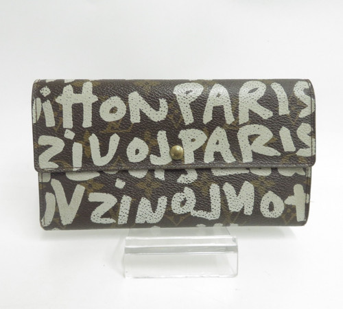 Echte louis vuitton - louis,