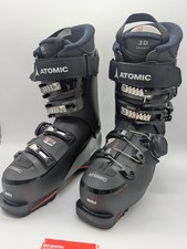 Atomic Hawx Prime 100 BOA GW