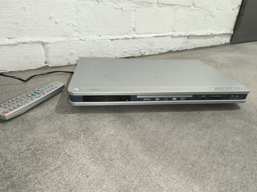 Dvd player - dvd,