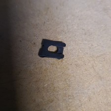 Original Ersatzteil Alko