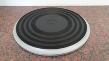 REVOX B791/B795/B291 -