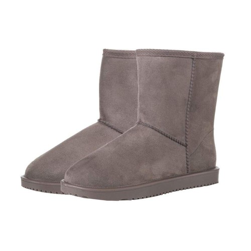 Unisex davos walking schuh - unisex,