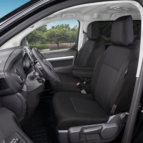 Citroen space tourer 2016 - citroen,