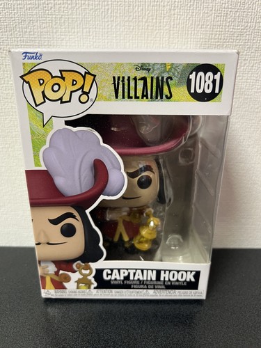 Funko pop disney villans - pop,