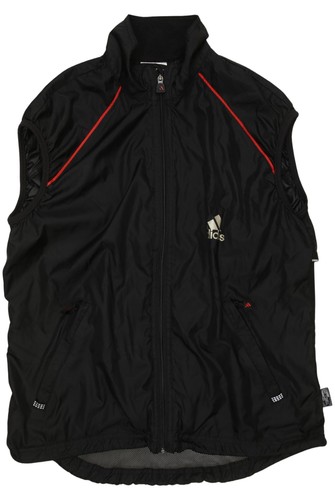 Adidas weste damen ärmellose - weste,