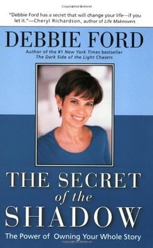 The secret shadow - the, shadow: