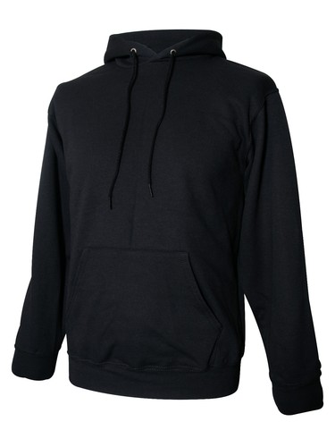 Hoodie phil bexter premium - hoodie,