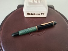 Pelikan 140 "B" 14ct./585