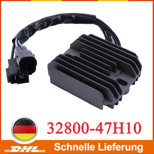 32800 47h10 regler - 32800-47h10,