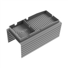 Platzsparende silikon couch - silikon,
