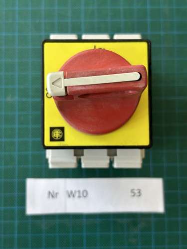 Schneider elektric - schneider,