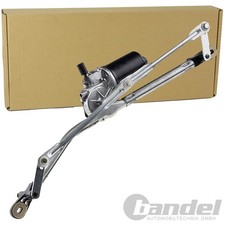 SCHEIBEN-WISCHERGESTÄNGE +