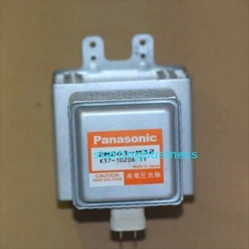 Panasonic variable frequency