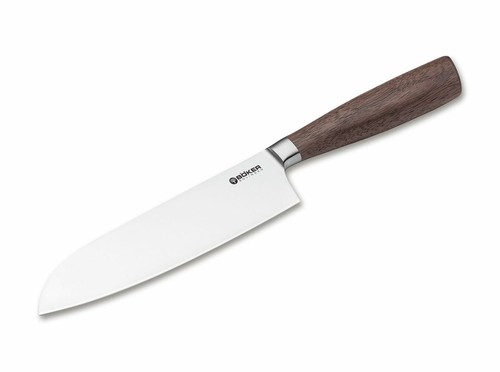 Böker core santoku kochmesser - bÖker,