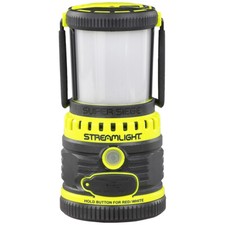 Streamlight super siege - super,