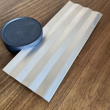 Pelikan LEVEL L5 Metal Pen