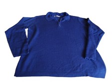 Pullover Damen Größe L