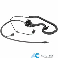 Schiebetür Rollenführung