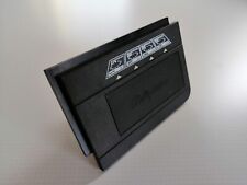 Set EURO Akzeptor Blende