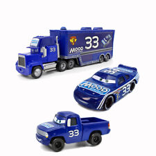 3 Stück Spielzeug Disney