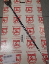 Quad Bremsseil 4 Yamaha