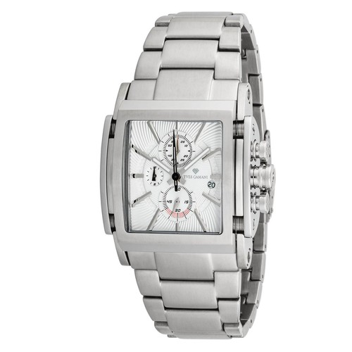 Yves camani escaut herrenuhr - yves,