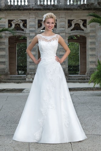 Brautkleid hochzeitskleid - brautkleid, /