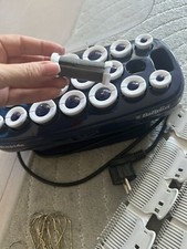 BaByliss Pro Ceramic Heizwickler 20er Set