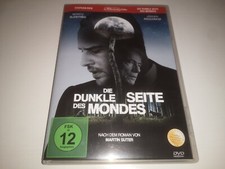 Die dunkle seite des Mondes