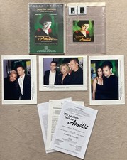 Die fabelhafte Welt der Amelie