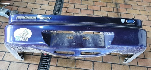 Original ford probe t22 - ii,