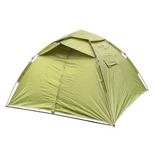 Ruck-Zuck-Schirmzelt 2,5x2,5m
