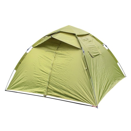 Ruck zuck schirmzelt - ruck-zuck-schirmzelt, 2,5x2,5m