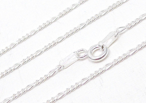 Neu halskette 925 sterling - neu,