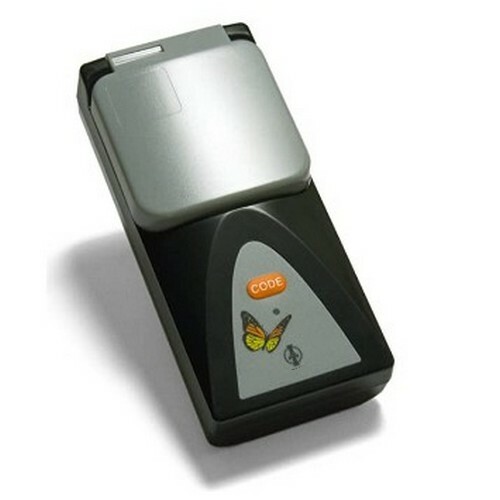 Grr 2300 funk zwischenstecker - grr-2300, funk-zwischenstecker