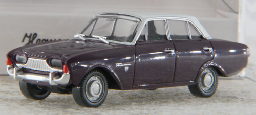Wiking werbemodell s - wiking, a.s.s