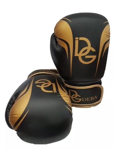 Deba boxhandschuhe boxing - deba®,