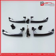 MERCEDES E-CLASS ESTATE W211